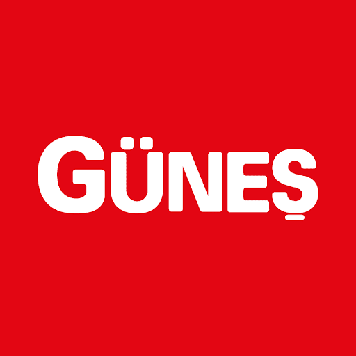 www.gunes.com